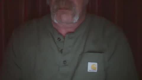 Snapshot of wahassa chatting on February 16, 2025, 3:04 am wahassa online show from February 16, 2025, 3:04 am