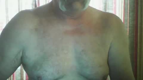 Snapshot of wahassa chatting on February 16, 2025, 5:04 pm wahassa online show from February 16, 2025, 5:04 pm