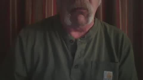 Snapshot of wahassa chatting on February 17, 2025, 12:43 am wahassa online show from February 17, 2025, 12:43 am