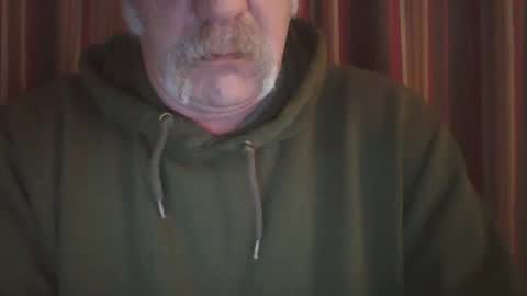 Snapshot of wahassa chatting on February 18, 2025, 12:37 am wahassa online show from February 18, 2025, 12:37 am