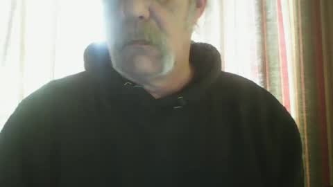 Snapshot of wahassa chatting on February 18, 2025, 9:42 pm wahassa online show from February 18, 2025, 9:42 pm