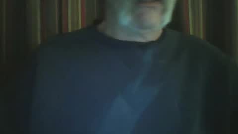 Snapshot of wahassa chatting on February 23, 2025, 11:14 pm wahassa online show from February 23, 2025, 11:14 pm