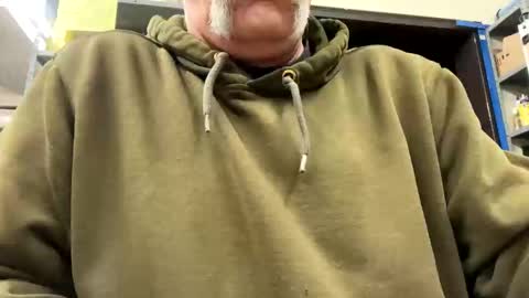 Snapshot of wahassa chatting on February 24, 2025, 4:58 pm wahassa online show from February 24, 2025, 4:58 pm