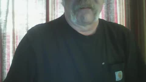 Snapshot of wahassa chatting on February 24, 2025, 10:03 pm wahassa online show from February 24, 2025, 10:03 pm