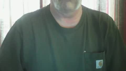 Snapshot of wahassa chatting on February 26, 2025, 9:37 pm wahassa online show from February 26, 2025, 9:37 pm