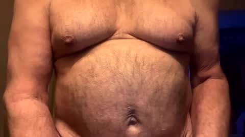 Snapshot of wahassa chatting on February 27, 2025, 9:43 am wahassa online show from February 27, 2025, 9:43 am