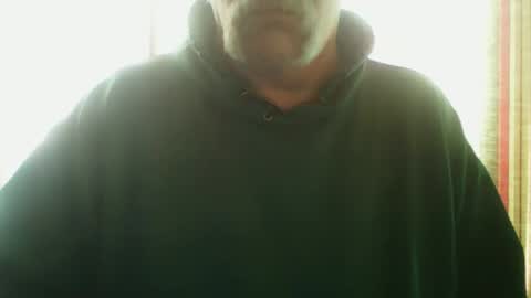 Snapshot of wahassa chatting on March 2, 2025, 8:18 pm wahassa online show from March 2, 2025, 8:18 pm