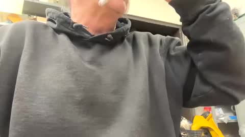 Snapshot of wahassa chatting on March 4, 2025, 4:52 pm wahassa online show from March 4, 2025, 4:52 pm