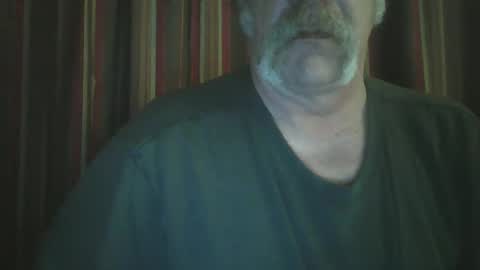 Snapshot of wahassa chatting on March 8, 2025, 12:11 am wahassa online show from March 8, 2025, 12:11 am