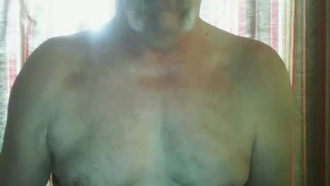 Snapshot of wahassa chatting on March 9, 2025, 1:37 pm wahassa online show from March 9, 2025, 1:37 pm