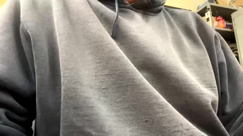 Snapshot of wahassa chatting on March 11, 2025, 11:01 am wahassa online show from March 11, 2025, 11:01 am