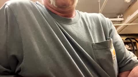 Snapshot of wahassa chatting on September 15, 2025, 12:16 pm wahassa online show from September 15, 2025, 12:16 pm