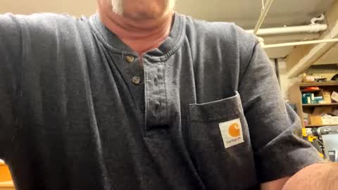 Snapshot of wahassa chatting on September 18, 2025, 1:02 pm wahassa online show from September 18, 2025, 1:02 pm