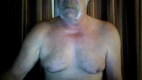 Snapshot of wahassa chatting on September 21, 2025, 9:33 am wahassa online show from September 21, 2025, 9:33 am