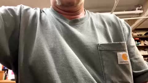 Snapshot of wahassa chatting on September 24, 2025, 7:06 pm wahassa online show from September 24, 2025, 7:06 pm