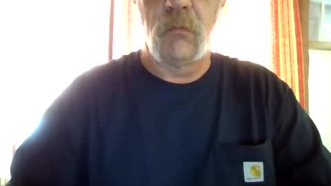 Snapshot of wahassa chatting on October 2, 2025, 8:49 pm wahassa online show from October 2, 2025, 8:49 pm