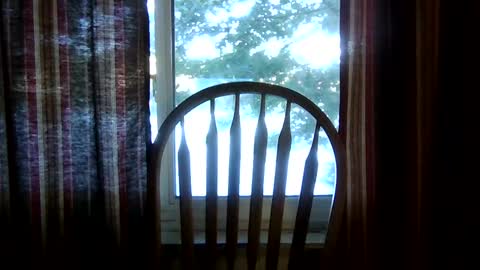 Snapshot of wahassa chatting on October 3, 2025, 11:51 am wahassa online show from October 3, 2025, 11:51 am