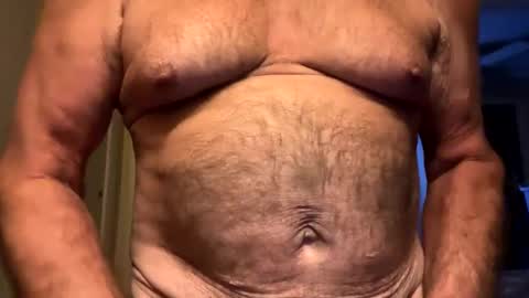 Snapshot of wahassa chatting on October 6, 2025, 8:56 am wahassa online show from October 6, 2025, 8:56 am