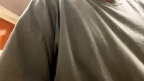 Snapshot of wahassa chatting on October 7, 2025, 5:54 pm wahassa online show from October 7, 2025, 5:54 pm