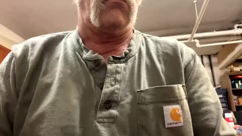 Snapshot of wahassa chatting on October 8, 2025, 1:53 pm wahassa online show from October 8, 2025, 1:53 pm