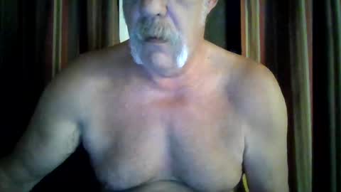 Snapshot of wahassa chatting on October 12, 2025, 10:36 am wahassa online show from October 12, 2025, 10:36 am