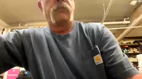 Snapshot of wahassa chatting on October 13, 2025, 1:22 pm wahassa online show from October 13, 2025, 1:22 pm