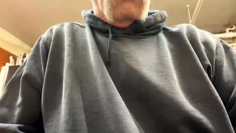 Snapshot of wahassa chatting on October 16, 2025, 12:50 pm wahassa online show from October 16, 2025, 12:50 pm