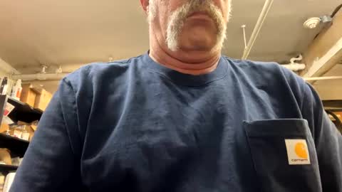 Snapshot of wahassa chatting on October 20, 2025, 12:16 pm wahassa online show from October 20, 2025, 12:16 pm