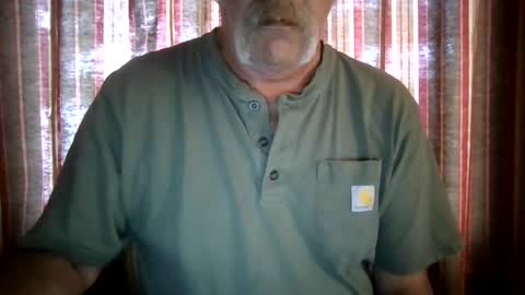 Snapshot of wahassa chatting on October 22, 2025, 8:30 pm wahassa online show from October 22, 2025, 8:30 pm