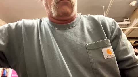 Snapshot of wahassa chatting on October 23, 2025, 1:10 pm wahassa online show from October 23, 2025, 1:10 pm