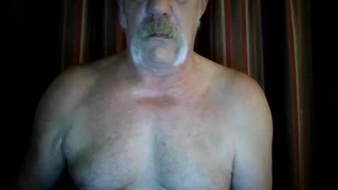 Snapshot of wahassa chatting on October 26, 2025, 9:59 am wahassa online show from October 26, 2025, 9:59 am