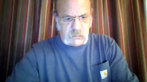 Snapshot of wahassa chatting on November 3, 2025, 9:27 pm wahassa online show from November 3, 2025, 9:27 pm