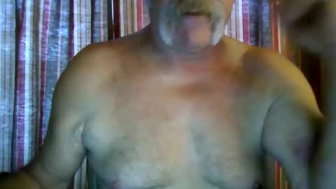 Snapshot of wahassa chatting on November 8, 2025, 1:22 pm wahassa online show from November 8, 2025, 1:22 pm