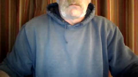 Snapshot of wahassa chatting on November 10, 2025, 10:09 pm wahassa online show from November 10, 2025, 10:09 pm