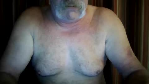 Snapshot of wahassa chatting on November 11, 2025, 11:21 am wahassa online show from November 11, 2025, 11:21 am