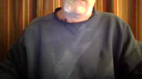 Snapshot of wahassa chatting on November 15, 2025, 10:01 am wahassa online show from November 15, 2025, 10:01 am