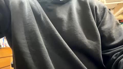 Snapshot of wahassa chatting on November 20, 2025, 4:40 pm wahassa online show from November 20, 2025, 4:40 pm