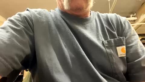 Snapshot of wahassa chatting on November 24, 2025, 1:33 pm wahassa online show from November 24, 2025, 1:33 pm