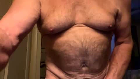 Snapshot of wahassa chatting on November 25, 2025, 10:04 am wahassa online show from November 25, 2025, 10:04 am