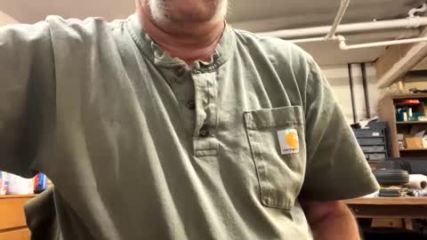 Snapshot of wahassa chatting on November 26, 2025, 1:23 pm wahassa online show from November 26, 2025, 1:23 pm