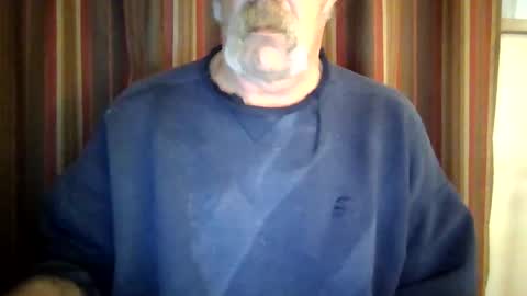 Snapshot of wahassa chatting on November 28, 2025, 12:13 am wahassa online show from November 28, 2025, 12:13 am