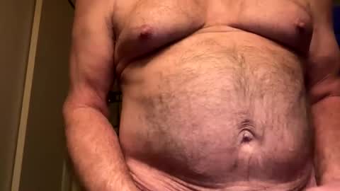 wahassa online show from December 18, 2025, 9:48 am