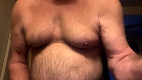 wahassa online show from January 12, 2026, 10:20 am