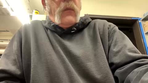 wahassa online show from January 19, 2026, 12:09 pm