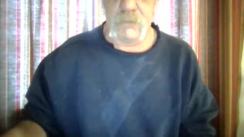 wahassa online show from March 1, 2026, 12:29 pm