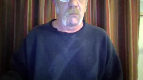 wahassa online show from May 3, 2026, 12:49 am