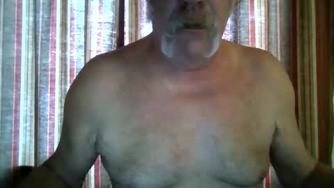 Snapshot of wahassa chatting on May 10, 2026, 12:43 pm wahassa online show from May 10, 2026, 12:43 pm