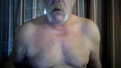 Snapshot of wahassa chatting on May 25, 2026, 11:16 am wahassa online show from May 25, 2026, 11:16 am