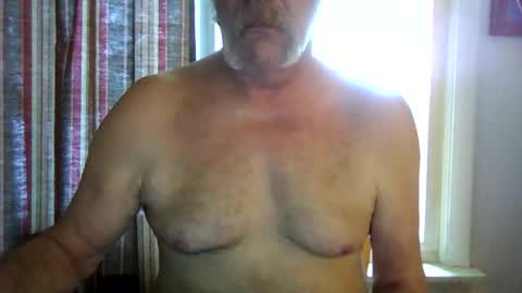 Snapshot of wahassa chatting on June 7, 2026, 3:27 pm wahassa online show from June 7, 2026, 3:27 pm