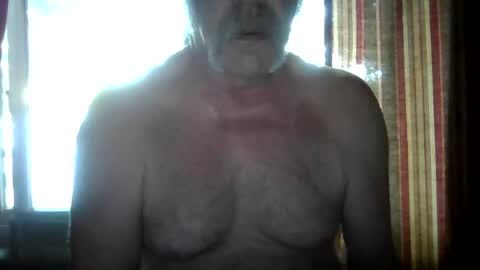 Snapshot of wahassa chatting on June 13, 2026, 10:46 am wahassa online show from June 13, 2026, 10:46 am